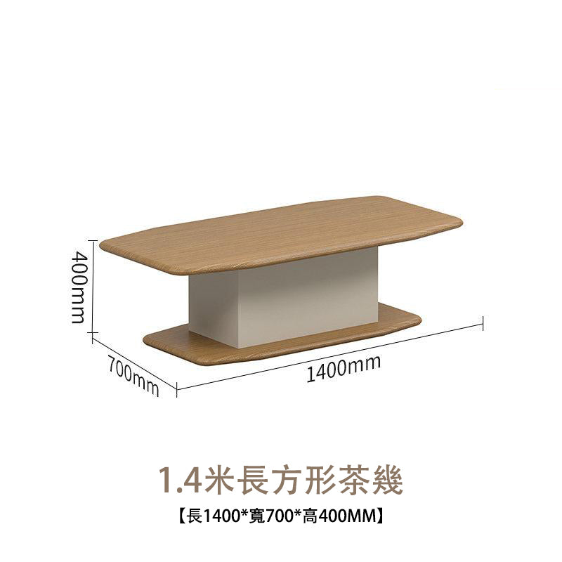 CEO Desk President Designer Creative Desk High-End Luxury Chairman Executive Desk Combination ED-A130