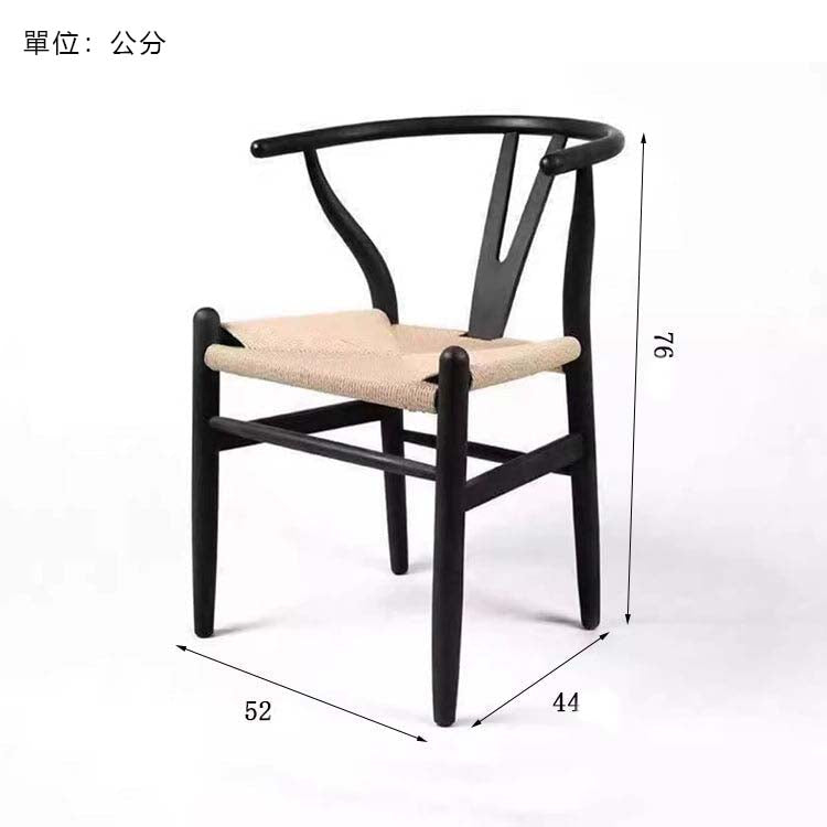 餐桌,橡膠木,V型設計,時尚,簡約,自然,胡桃木,可定制,DT-A15
