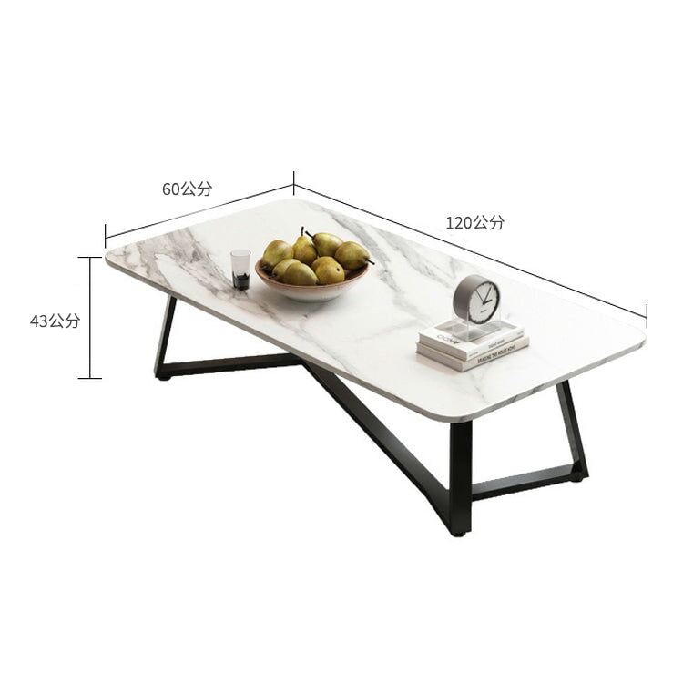 這款沙發非常適合接待室和辦公室。它採用防水納帕皮革,寬敞的座椅,填充物為PP棉、乳膠和聚氨酯泡沫,搭配柔軟的天然木材和S型彈簧,帶來舒適愜意的體驗。沙發為灰色,可訂製。型號:OS-A19