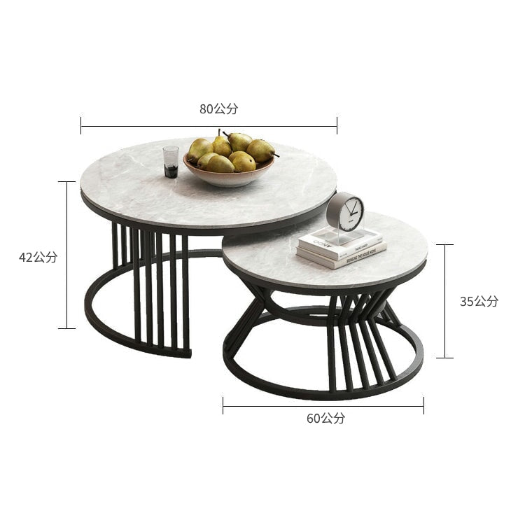 這款沙發非常適合接待室和辦公室。它採用防水納帕皮革,寬敞的座椅,填充物為PP棉、乳膠和聚氨酯泡沫,搭配柔軟的天然木材和S型彈簧,帶來舒適愜意的體驗。沙發為灰色,可訂製。型號:OS-A19