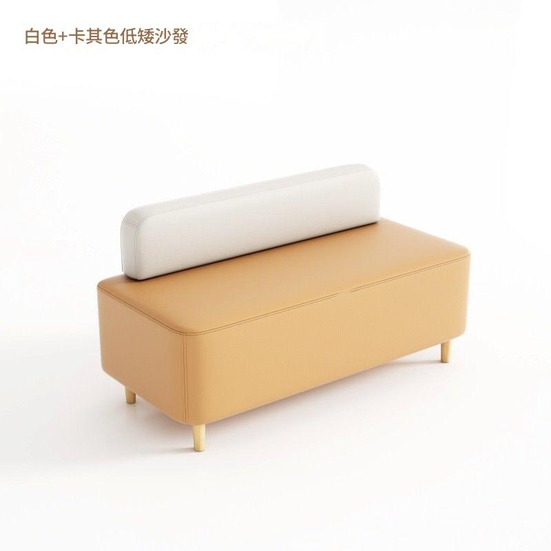 餐桌椅組、接待沙發、沙發、餐桌椅組、沙發、接待桌、接待組、接待沙發、CT-A4