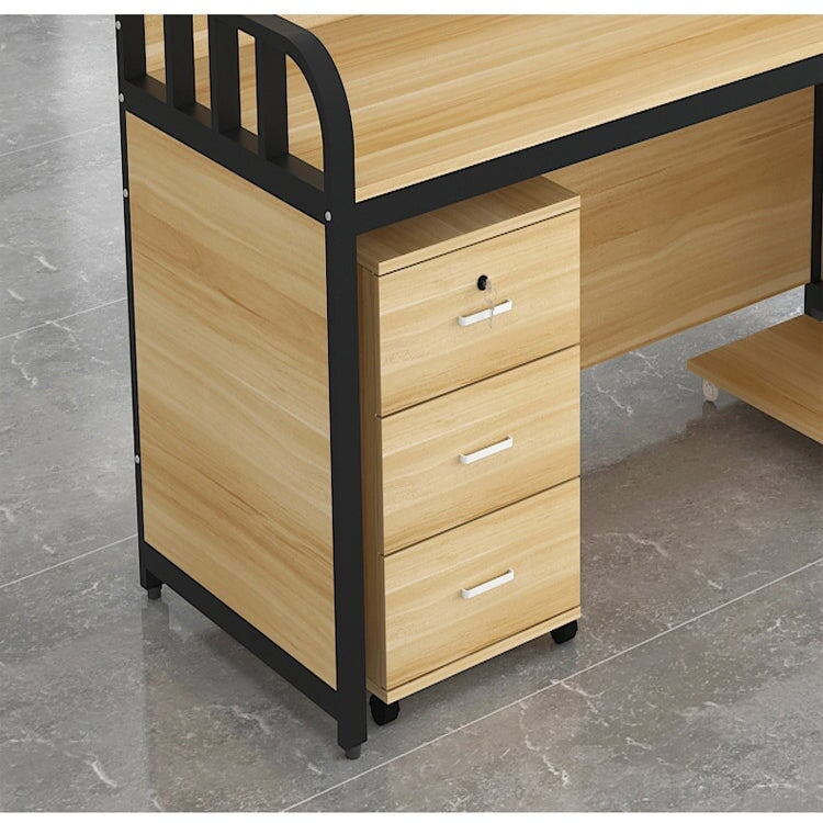 辦公桌 時尚辦公桌 工作台 辦公桌 OD-A21