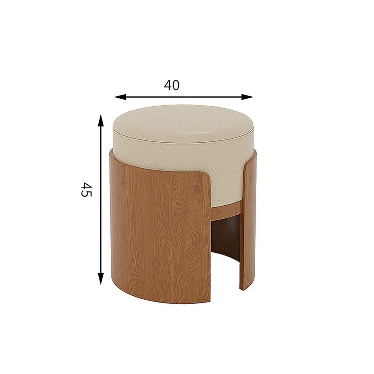 商用沙發套裝,自然風格,奢華時尚,PVC皮革軟墊,高密度聚氨酯泡沫,膠合板,三聚氰胺飾面,店鋪陳列架,天然色,可定制,CT-A15