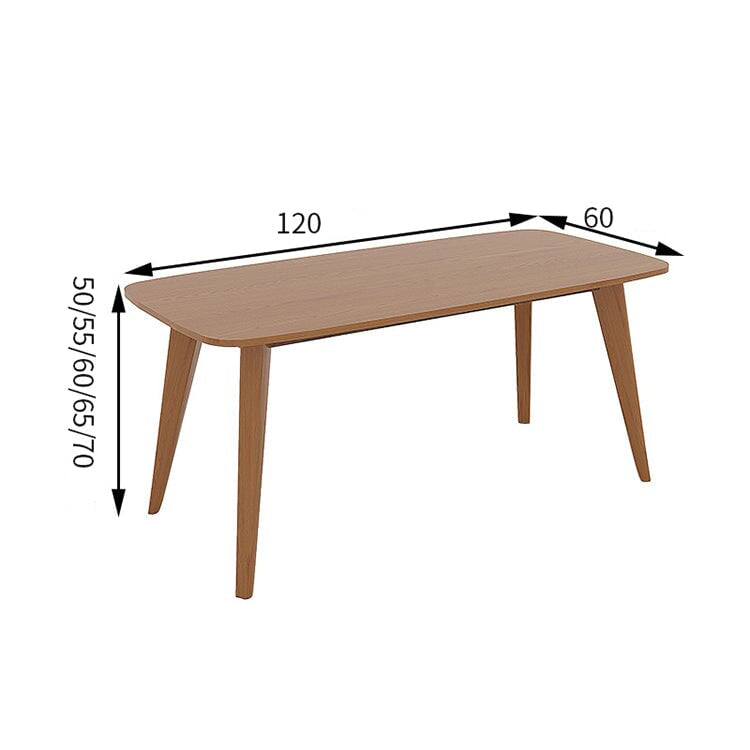 商用沙發套裝,自然風格,奢華時尚,PVC皮革軟墊,高密度聚氨酯泡沫,膠合板,三聚氰胺飾面,店鋪陳列架,天然色,可定制,CT-A15