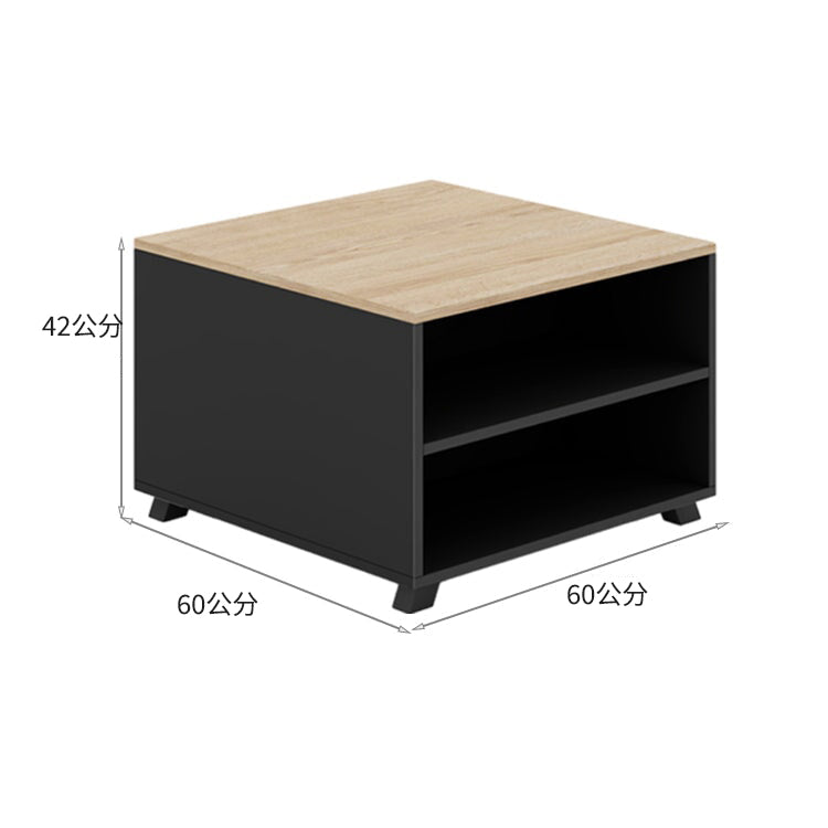 沙發、辦公沙發、接待沙發、接待區沙發、納帕皮革、高密度聚氨酯泡棉、簡約設計、鋼製椅腳、實木框架、灰色、可客製化、OS-A7