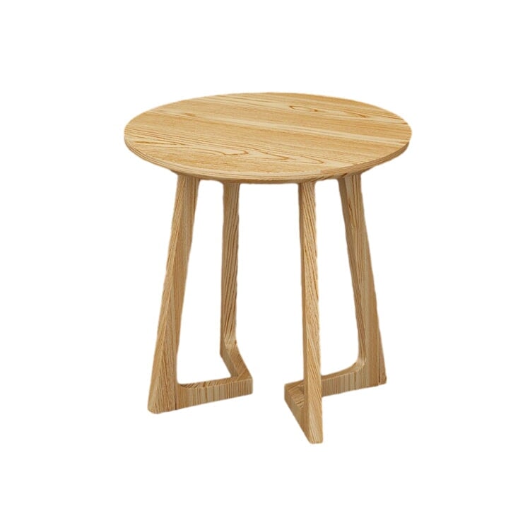 沙發和茶几套裝，餐廳餐桌，木紋飾面，納帕皮革軟墊，高密度聚氨酯泡沫，白色，可定制，CT-A18