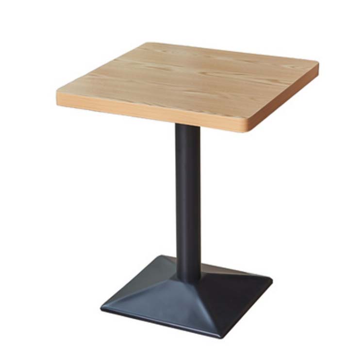 商用家具，接待沙發，辦公沙發，餐廳沙發，木紋飾面，高回彈聚氨酯，環保材料，綠色環保，可定制，CT-A2