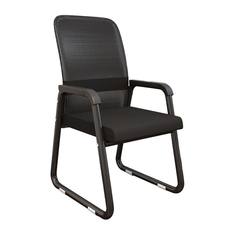 辦公椅，工作椅，乳膠框架，防滑，簡約設計，OC-A5