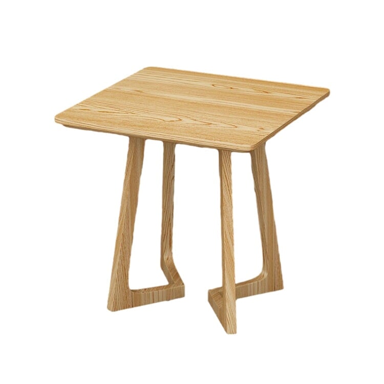 沙發和茶几套裝，餐廳餐桌，木紋飾面，納帕皮革軟墊，高密度聚氨酯泡沫，白色，可定制，CT-A18