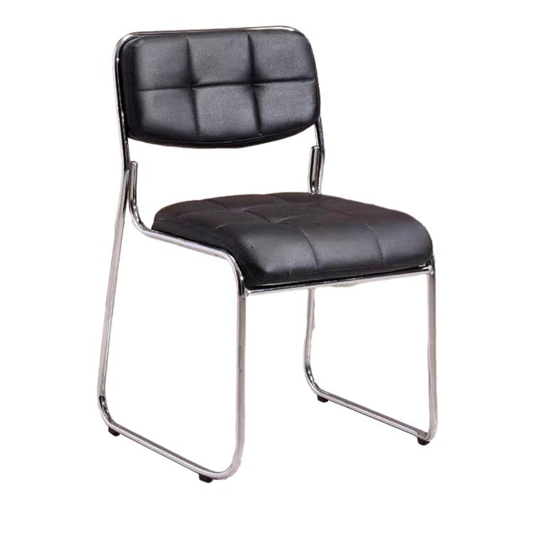 Office chair, task chair, office chair, task chair, chair, task chair, backrest, armrest, high-density polyurethane foam, non-slip, casual, OC-A48