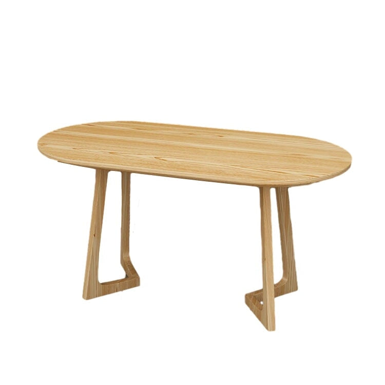 沙發和茶几套裝，餐廳餐桌，木紋飾面，納帕皮革軟墊，高密度聚氨酯泡沫，白色，可定制，CT-A18