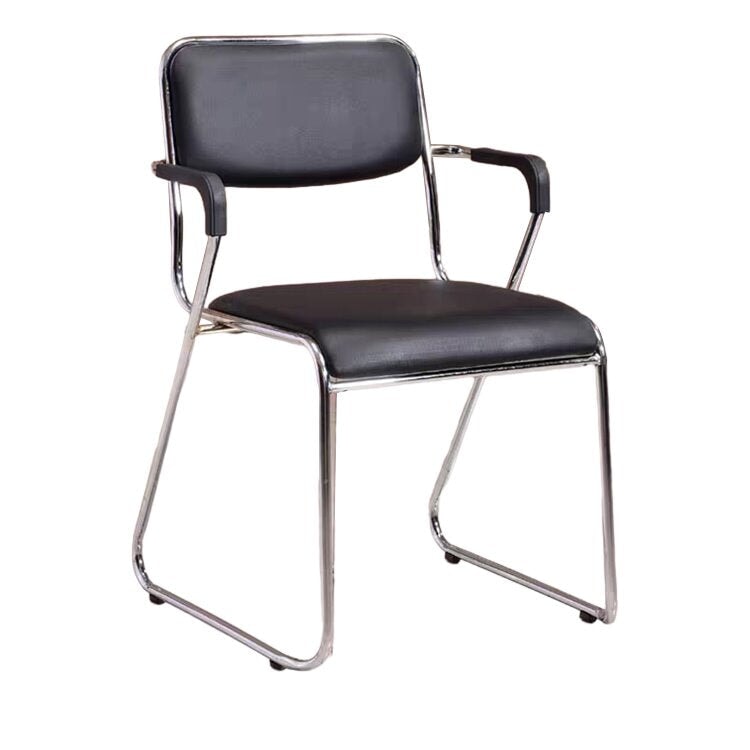 Office chair, task chair, office chair, task chair, chair, task chair, backrest, armrest, high-density polyurethane foam, non-slip, casual, OC-A48