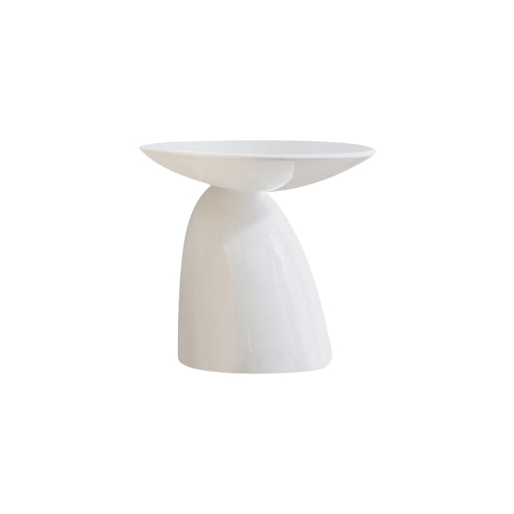 接待沙發、候診室沙發、休息室沙發，雙色設計，PVC皮革，天然木框架，高密度聚氨酯泡沫，可定制，簡約現代，黃色，OS-A8