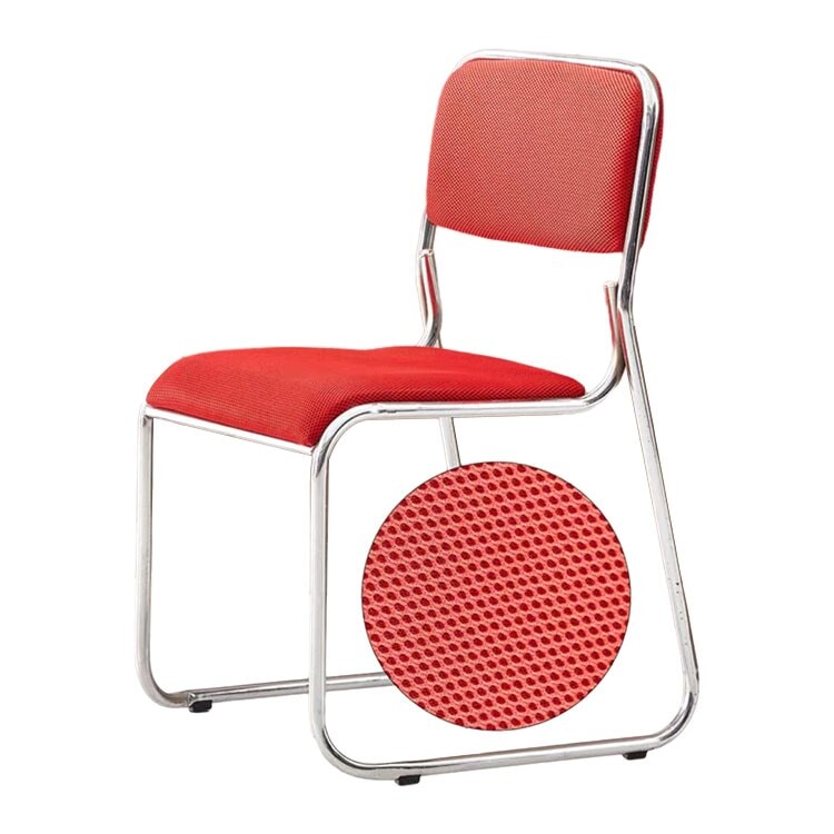 Office chair, task chair, office chair, task chair, chair, task chair, backrest, armrest, high-density polyurethane foam, non-slip, casual, OC-A48