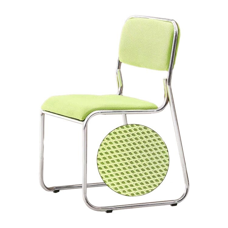 Office chair, task chair, office chair, task chair, chair, task chair, backrest, armrest, high-density polyurethane foam, non-slip, casual, OC-A48