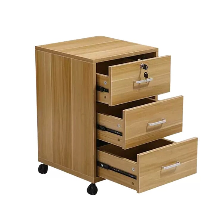 這款多功能現代書桌採用寬大的L形桌面、走線孔、鋼製框架和三聚氰胺貼面，穩固耐用，表面圓潤結實。這款簡約實用的書桌採用胡桃木和黑色打造，非常適合電腦辦公室。產品代碼：CD-A19