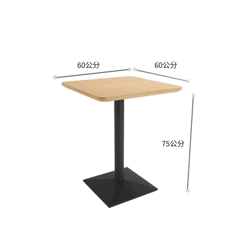 簡約設計的沙發套裝，採用大理石紋PVC皮革布料，高密度聚氨酯泡棉填充，天然木質框架。粉紅色，可客製化。 CT-A16