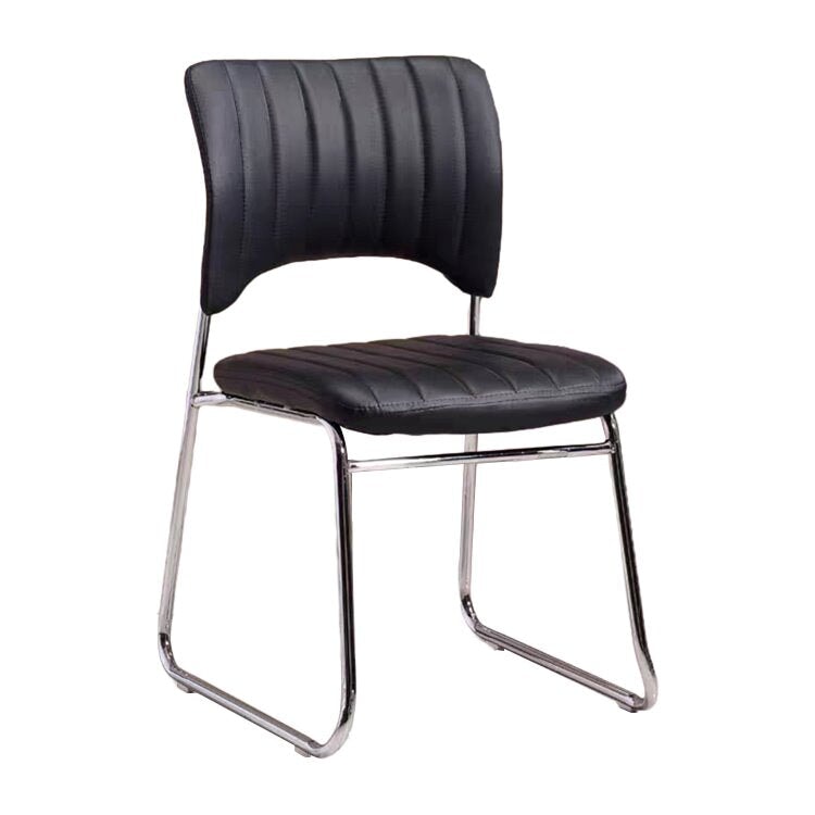 Office chair, task chair, office chair, task chair, chair, task chair, backrest, armrest, high-density polyurethane foam, non-slip, casual, OC-A48