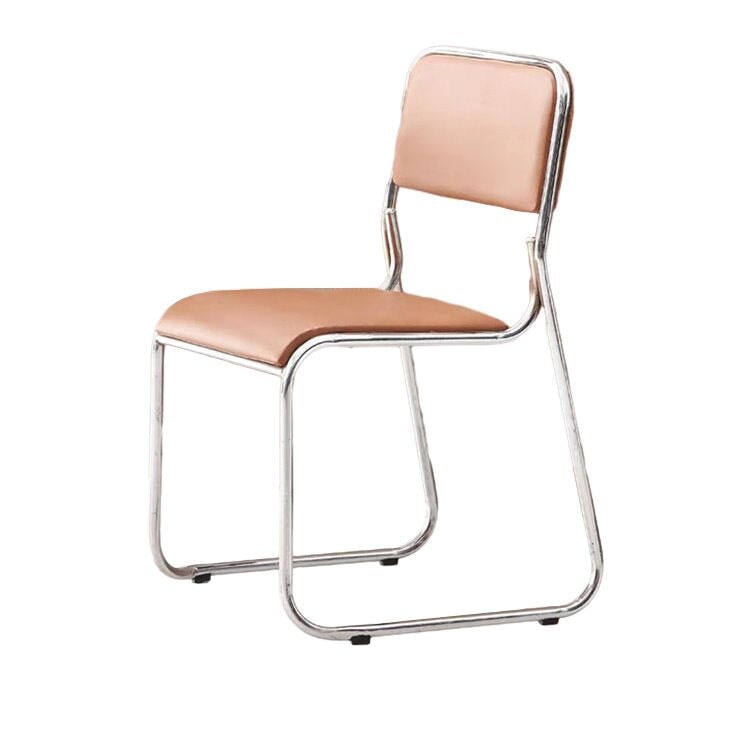 Office chair, task chair, office chair, task chair, chair, task chair, backrest, armrest, high-density polyurethane foam, non-slip, casual, OC-A48