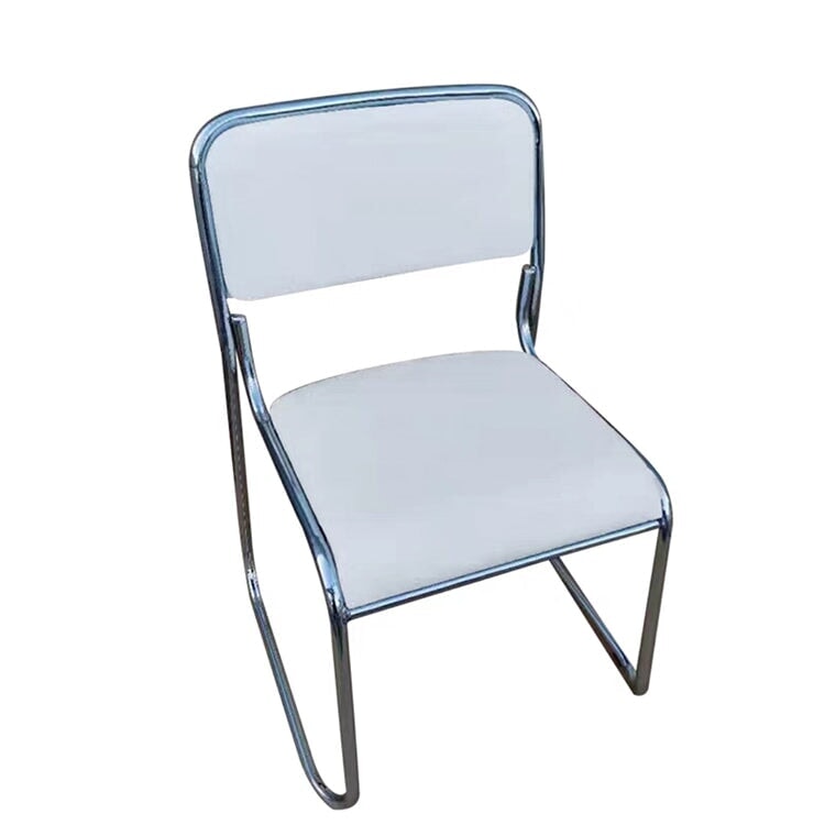 Office chair, task chair, office chair, task chair, chair, task chair, backrest, armrest, high-density polyurethane foam, non-slip, casual, OC-A48