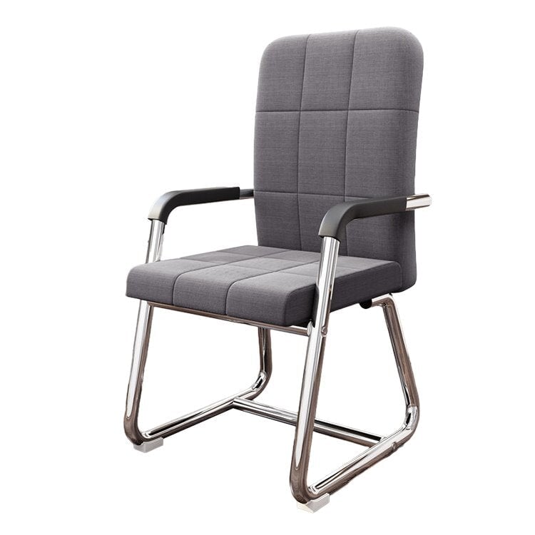 辦公椅，工作椅，乳膠框架，防滑，簡約設計，OC-A5