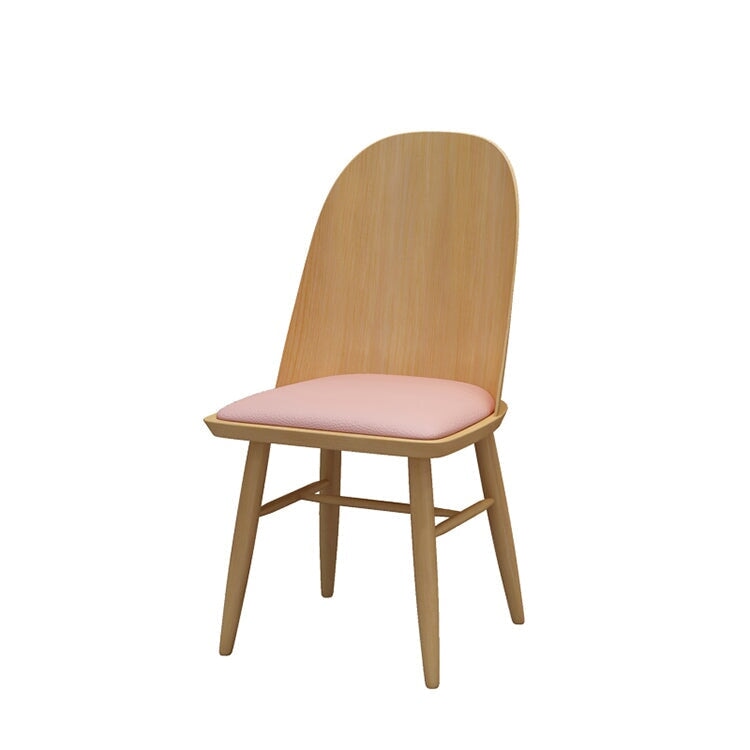 簡約設計的沙發套裝，採用大理石紋PVC皮革布料，高密度聚氨酯泡棉填充，天然木質框架。粉紅色，可客製化。 CT-A16