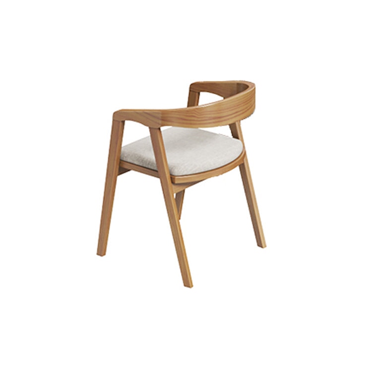 Conference table, negotiation table, workbench, long table, bench, side rack, multi-user, wood grain finish, customizable, MT-A34