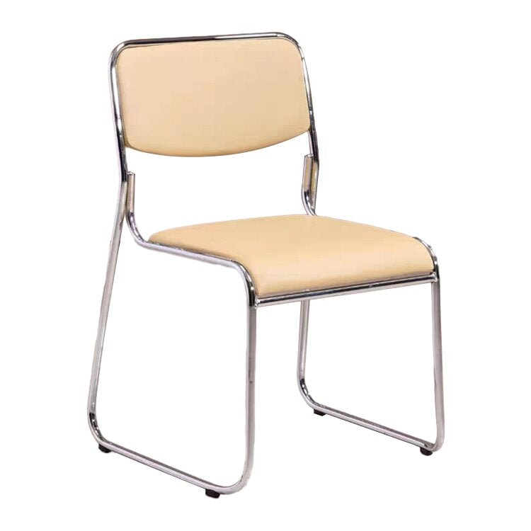 Office chair, task chair, office chair, task chair, chair, task chair, backrest, armrest, high-density polyurethane foam, non-slip, casual, OC-A48