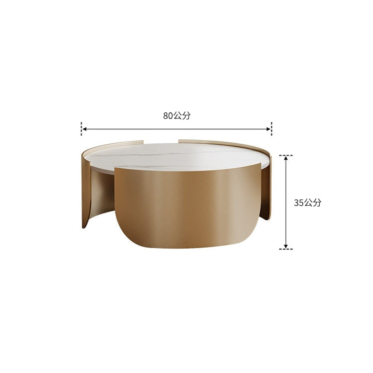 客廳接待沙發組合，接待套裝，聚氨酯材質，鋼材，時尚，優雅，休閒，灰色，可定制，OS-A17