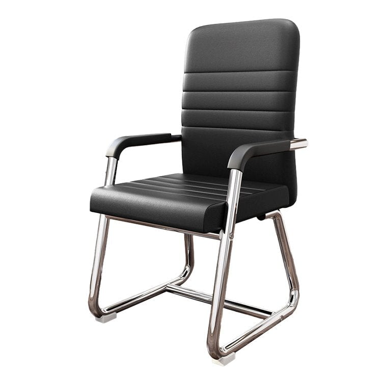 辦公椅，工作椅，乳膠框架，防滑，簡約設計，OC-A5