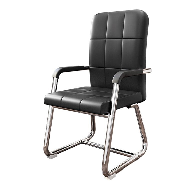 辦公椅，工作椅，乳膠框架，防滑，簡約設計，OC-A5