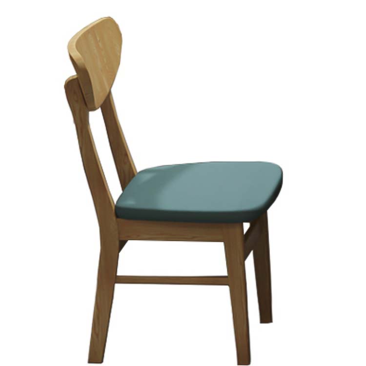 商用家具，接待沙發，辦公沙發，餐廳沙發，木紋飾面，高回彈聚氨酯，環保材料，綠色環保，可定制，CT-A2