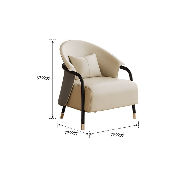 客廳接待沙發組合，接待套裝，聚氨酯材質，鋼材，時尚，優雅，休閒，灰色，可定制，OS-A17