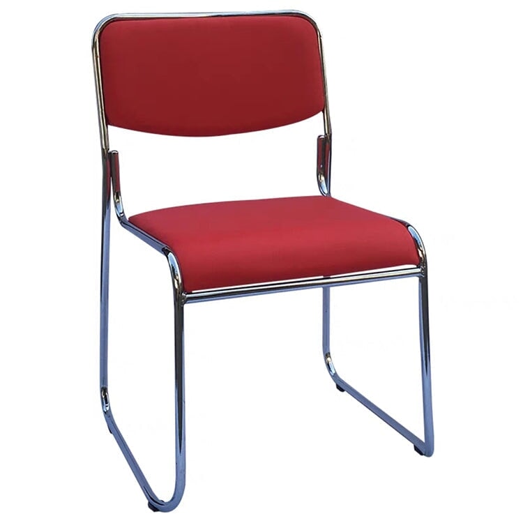 Office chair, task chair, office chair, task chair, chair, task chair, backrest, armrest, high-density polyurethane foam, non-slip, casual, OC-A48