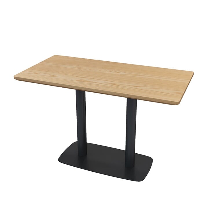 簡約設計的沙發套裝，採用大理石紋PVC皮革布料，高密度聚氨酯泡棉填充，天然木質框架。粉紅色，可客製化。 CT-A16