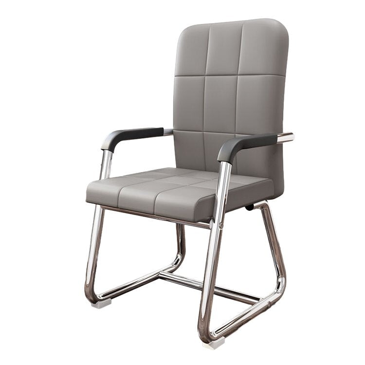 辦公椅，工作椅，乳膠框架，防滑，簡約設計，OC-A5