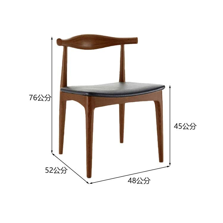 L型電腦桌，桌面寬大，厚實，天然松木實木，圓角，穩定，沉穩，簡約，可定制，CD-A13