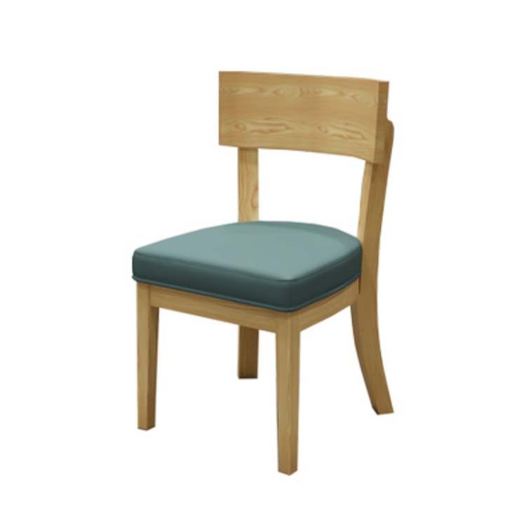 商用家具，接待沙發，辦公沙發，餐廳沙發，木紋飾面，高回彈聚氨酯，環保材料，綠色環保，可定制，CT-A2