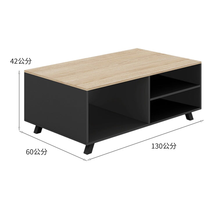 沙發、辦公沙發、接待沙發、接待區沙發、納帕皮革、高密度聚氨酯泡棉、簡約設計、鋼製椅腳、實木框架、灰色、可客製化、OS-A7