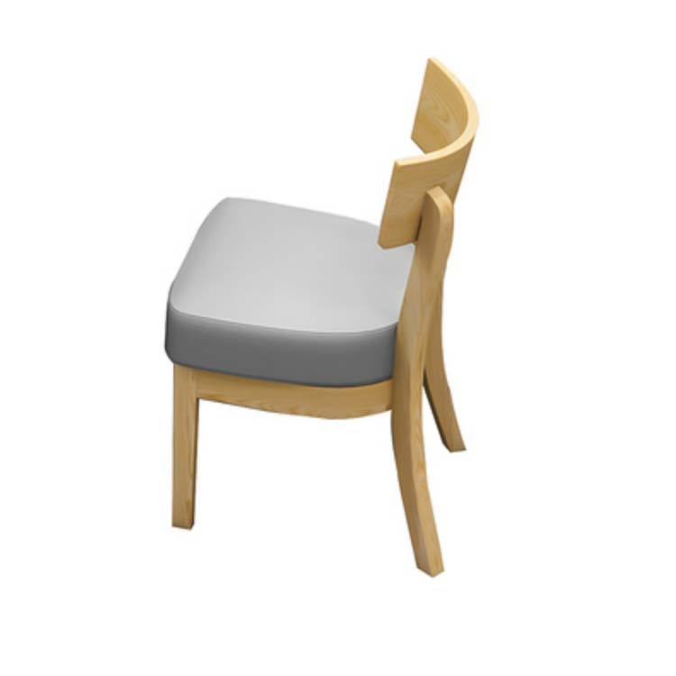 商用家具，接待沙發，辦公沙發，餐廳沙發，木紋飾面，高回彈聚氨酯，環保材料，綠色環保，可定制，CT-A2