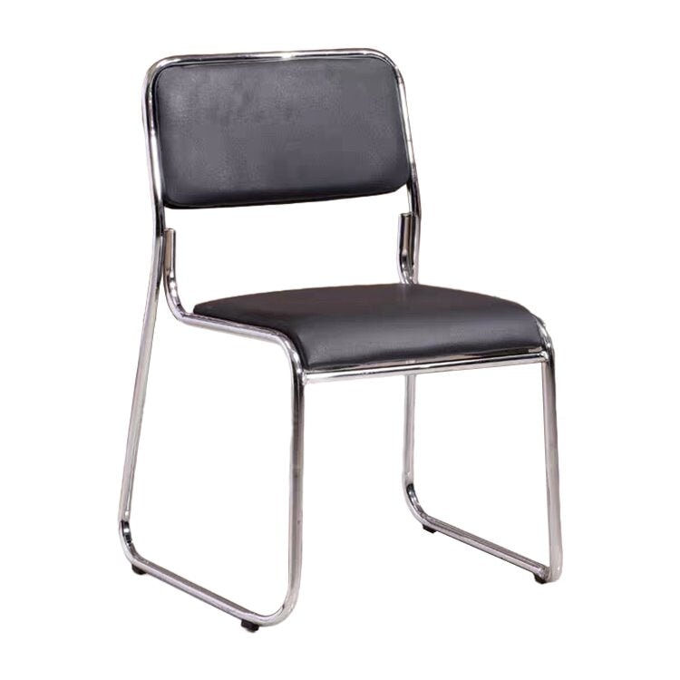 Office chair, task chair, office chair, task chair, chair, task chair, backrest, armrest, high-density polyurethane foam, non-slip, casual, OC-A48