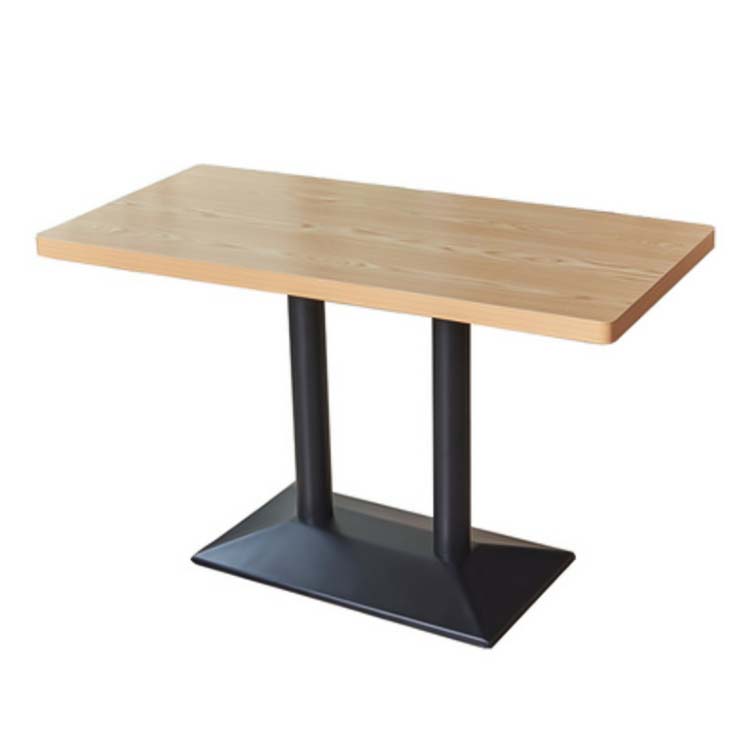 商用家具，接待沙發，辦公沙發，餐廳沙發，木紋飾面，高回彈聚氨酯，環保材料，綠色環保，可定制，CT-A2