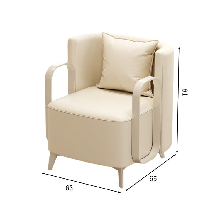 接待沙發，接待室沙發，單人沙發，雙人沙發，接待套裝，納帕皮革，符合人體工學，高密度聚氨酯，耐用，柔軟，鋼製，可定制，CT-A9