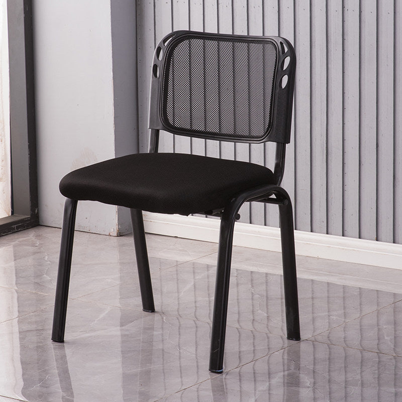Staff Training Meeting Chair, Office Chair, Computer Chair, Home Mahjong Chess and Card Chair, Pre-Shift Chair, Business Mesh Chair OC-A45