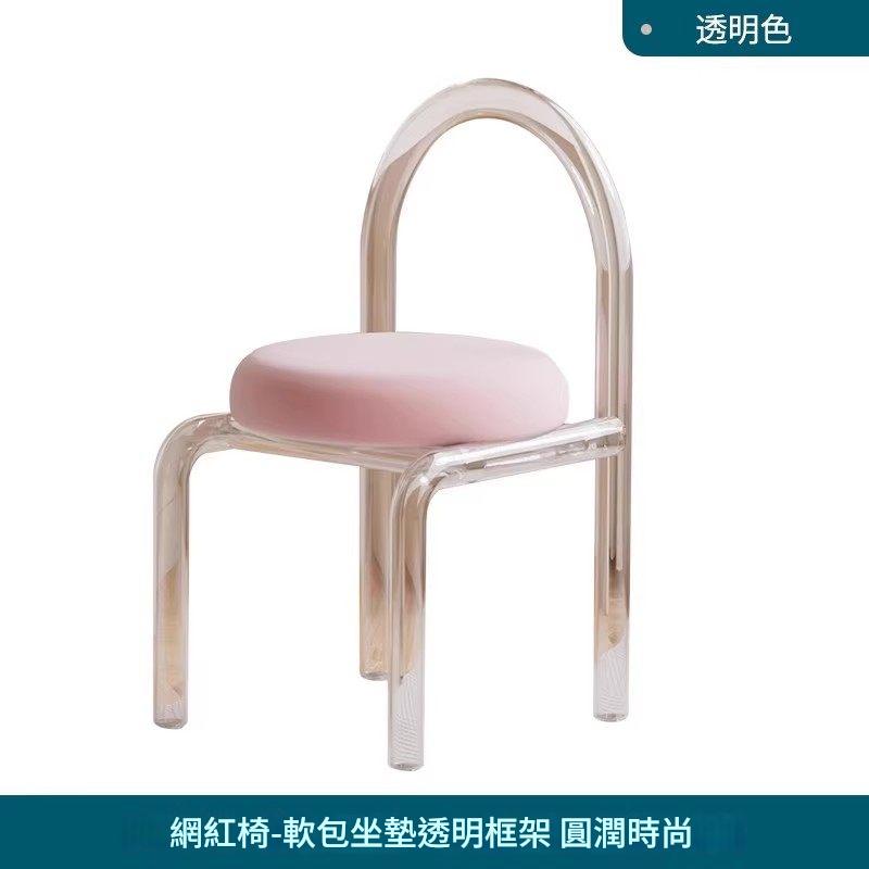 書桌實木折疊電腦桌書櫃一體小戶型臥室學習隱藏式家用隱形伸縮餐桌CD-A22
