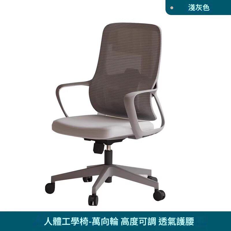 書桌實木折疊電腦桌書櫃一體小戶型臥室學習隱藏式家用隱形伸縮餐桌CD-A22