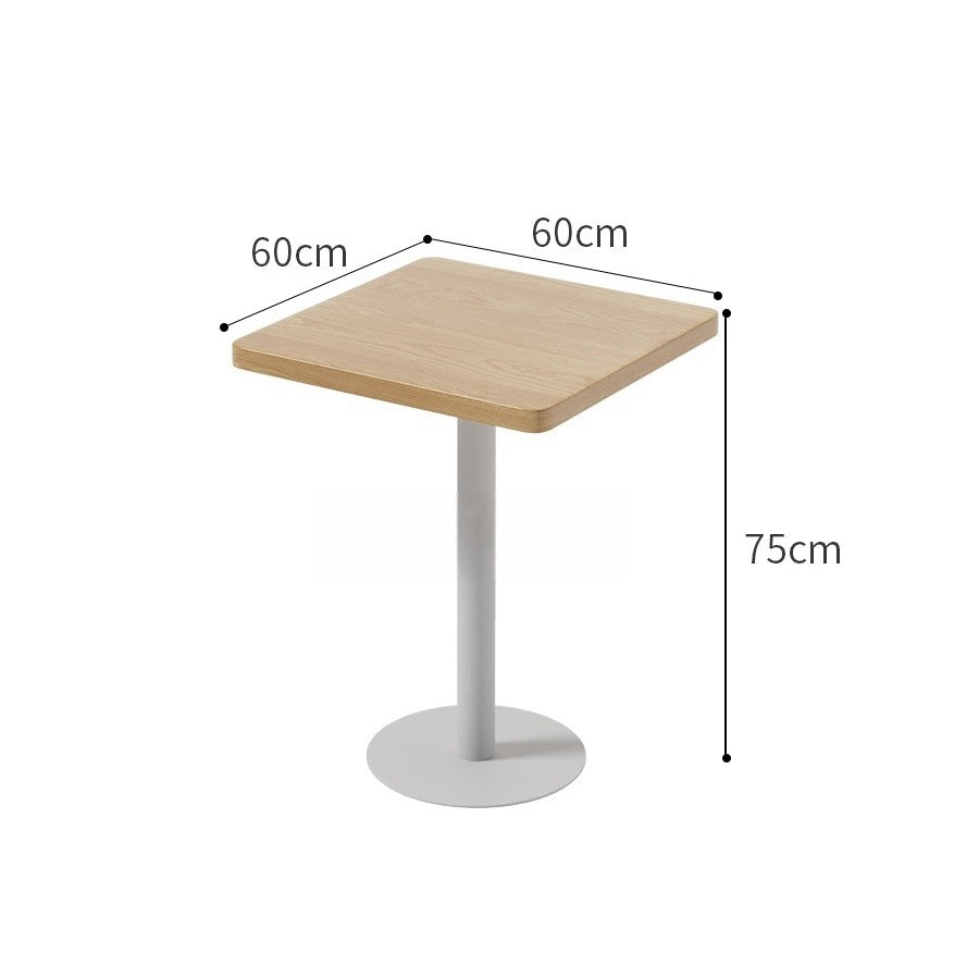 訂製原木風奶茶店桌椅子組合甜點店靠牆長凳咖啡廳卡座沙發商用MT-A25