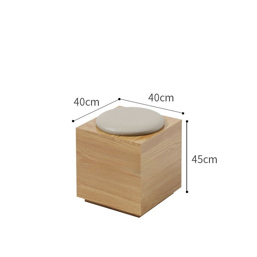 訂製原木風奶茶店桌椅子組合甜點店靠牆長凳咖啡廳卡座沙發商用MT-A25