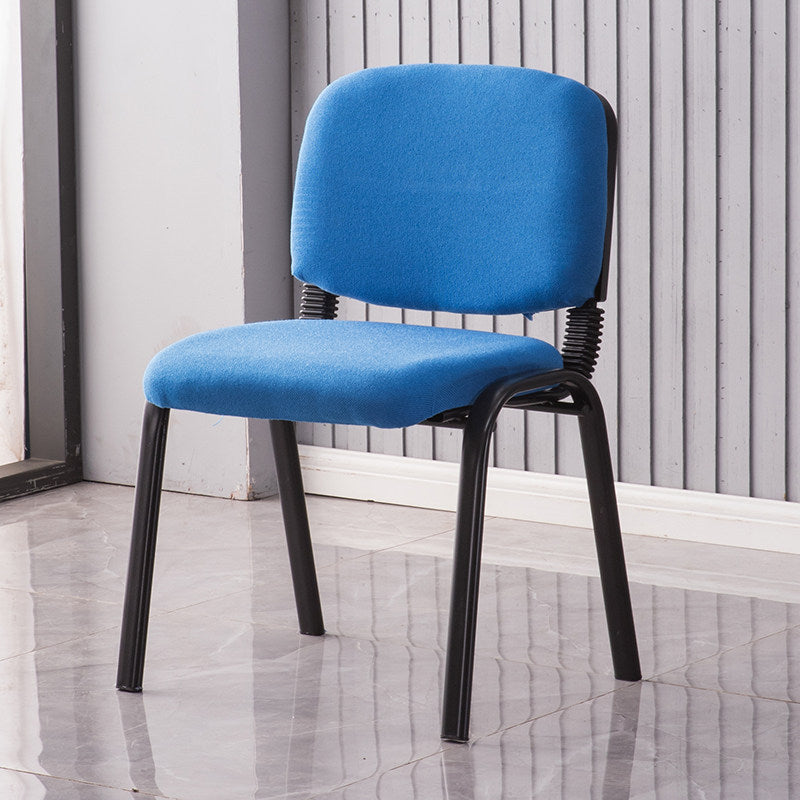 Staff Training Meeting Chair, Office Chair, Computer Chair, Home Mahjong Chess and Card Chair, Pre-Shift Chair, Business Mesh Chair OC-A45