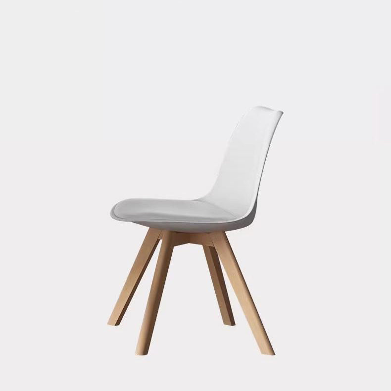 Conference Table, Long Table, Simple Modern Training Table, Long Strip Table, Small Negotiation Table and Chair Set, Conference Room U-shaped Table MT-A41